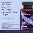 neurobiologix-neuro-calm-rebalance-l-the-4.jpg