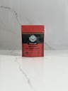 micronized-instant-kava-powder-samoan-av-3.jpg