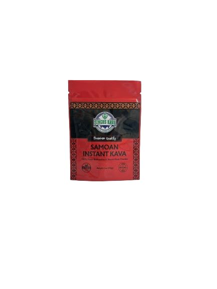 micronized-instant-kava-powder-samoan-av-2.jpg