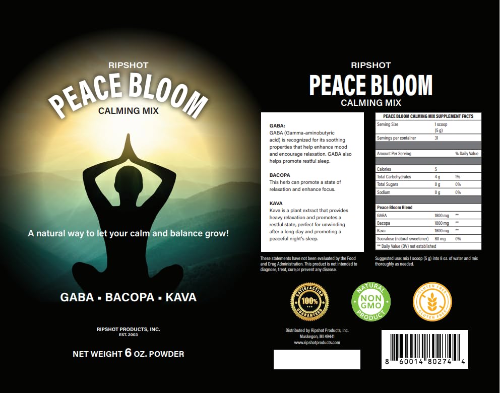 peace-bloom-calming-powder-mix-with-kava-2.jpg