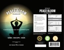 peace-bloom-calming-powder-mix-with-kava-2.jpg