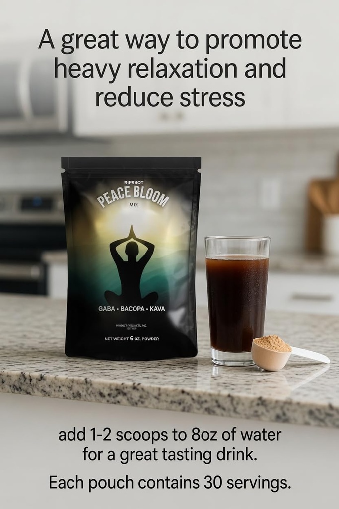 peace-bloom-calming-powder-mix-with-kava-5.jpg