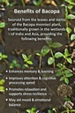 peace-bloom-calming-powder-mix-with-kava-6.jpg