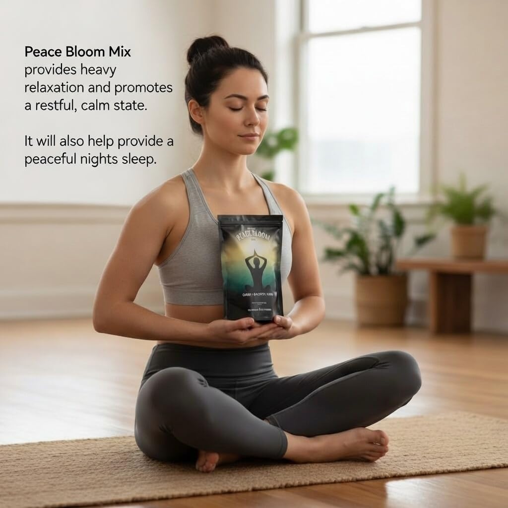 peace-bloom-calming-powder-mix-with-kava-4.jpg