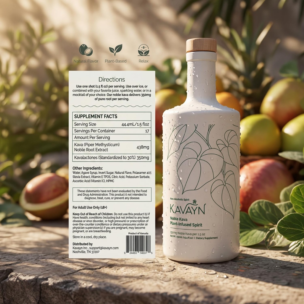 kavayn-kava-non-alcoholic-spirit-drink-r-4.jpg