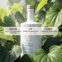 kavayn-kava-non-alcoholic-spirit-drink-r-3.jpg