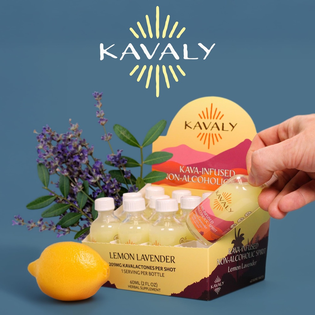 kavaly-non-alcoholic-kava-infused-spirit-2.jpg