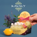 kavaly-non-alcoholic-kava-infused-spirit-2.jpg