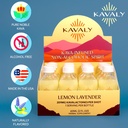 kavaly-non-alcoholic-kava-infused-spirit-4.jpg