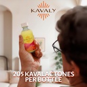 kavaly-non-alcoholic-kava-infused-spirit-3.jpg