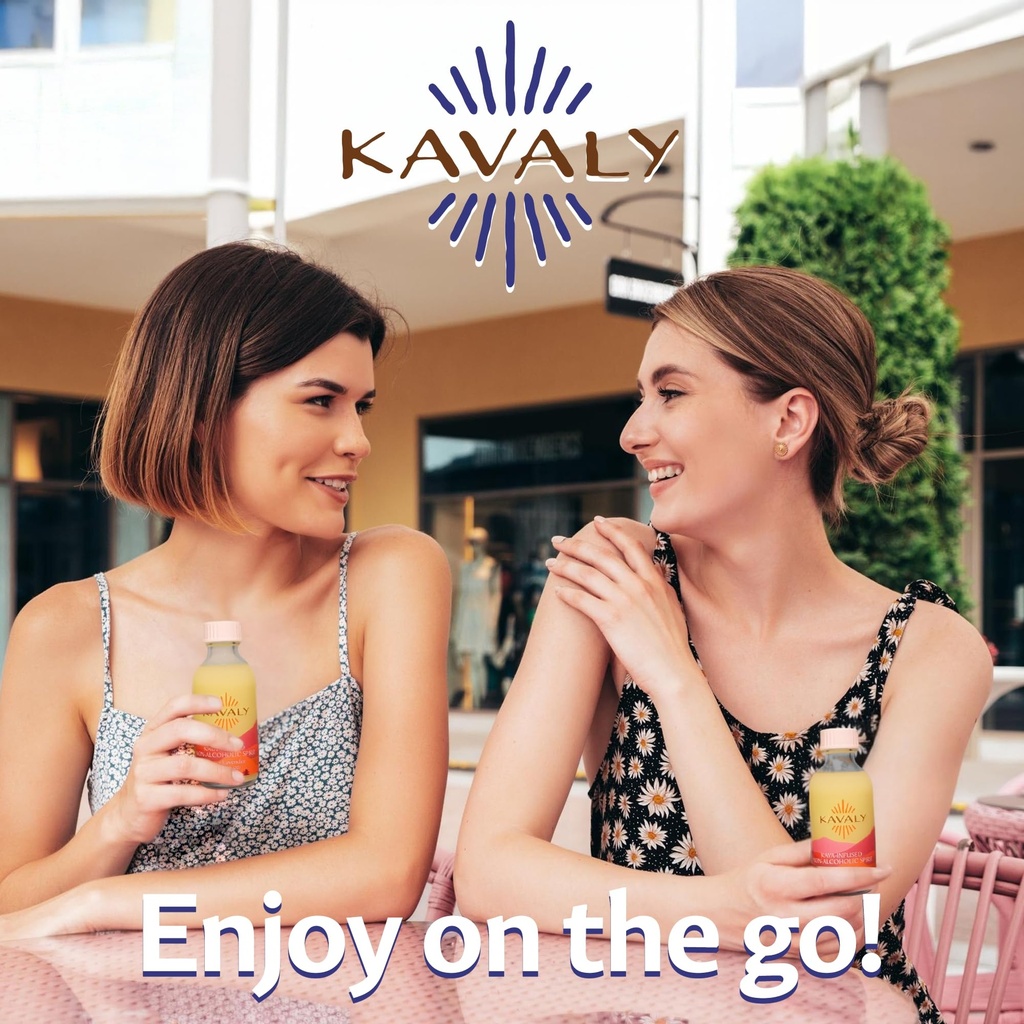 kavaly-non-alcoholic-kava-infused-spirit-6.jpg