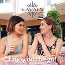kavaly-non-alcoholic-kava-infused-spirit-6.jpg