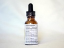 kava-root-extract-1oz-coconut-flavored-2.jpg