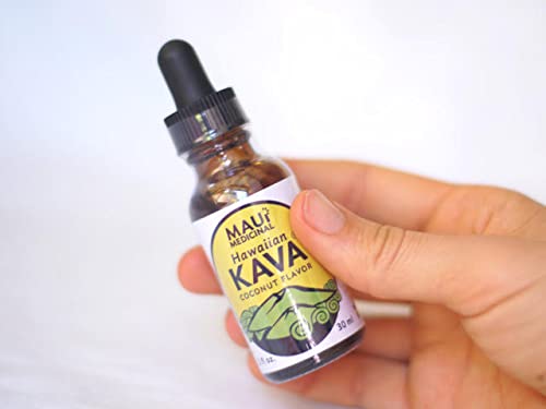 kava-root-extract-1oz-coconut-flavored-3.jpg