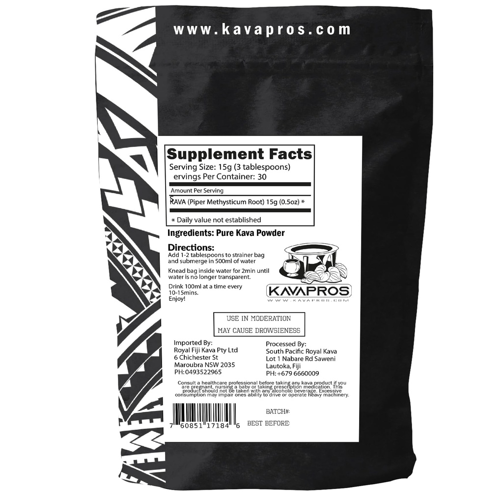 kava-powder-fijian-loa-pure-organic-fiji-2.jpg