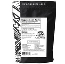 kava-powder-fijian-loa-pure-organic-fiji-2.jpg
