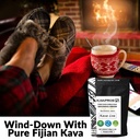kava-powder-fijian-loa-pure-organic-fiji-5.jpg