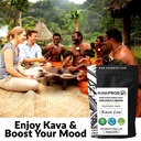 kava-powder-fijian-loa-pure-organic-fiji-6.jpg