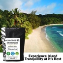 kava-powder-fijian-loa-pure-organic-fiji-4.jpg