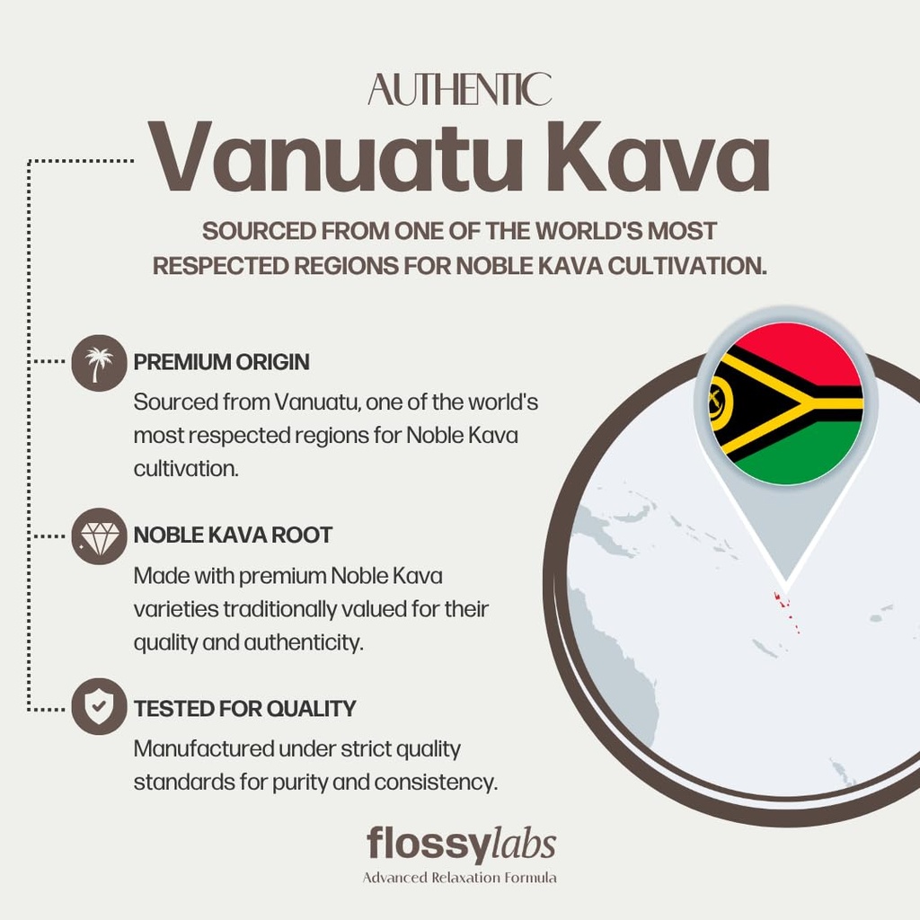 advanced-relaxation-formula-kava-kava-30-4.jpg