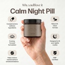 advanced-relaxation-formula-kava-kava-30-6.jpg