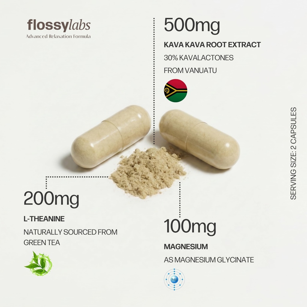 advanced-relaxation-formula-kava-kava-30-3.jpg