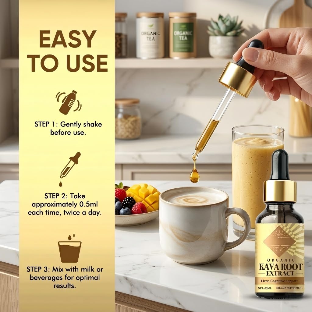 kava-kava-liquid-extract-natural-kava-ro-6.jpg