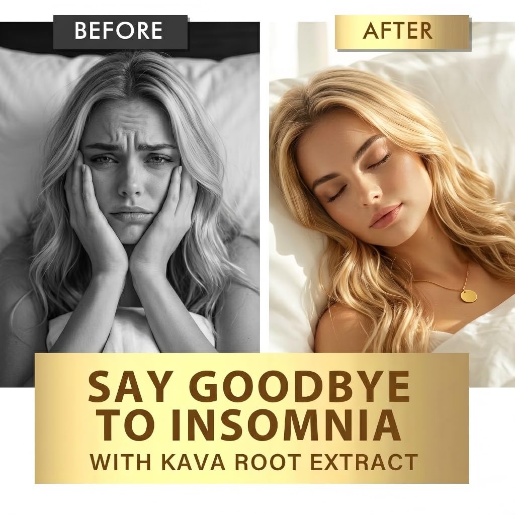 kava-kava-liquid-extract-natural-kava-ro-3.jpg
