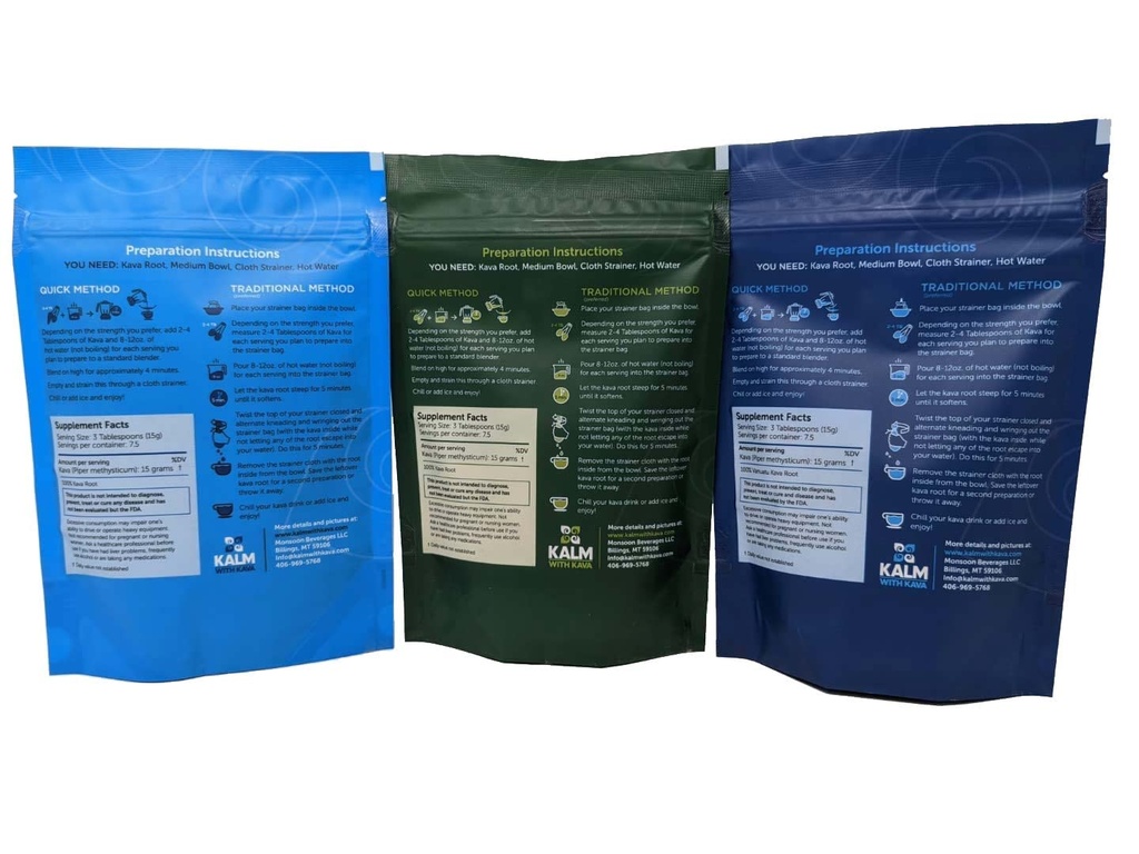 3-kava-sample-pack-plus-strainers-2.jpg