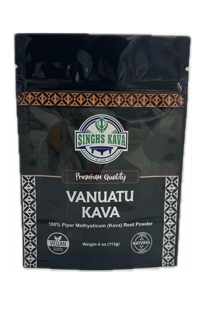 premium-quality-vanuatu-kava-4oz-3.jpg