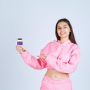 kava-kava-extract-tablets-high-potency-k-6.jpg