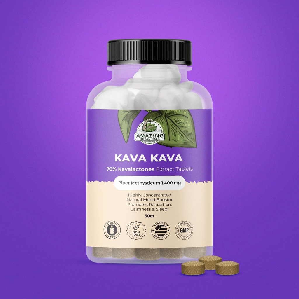 kava-kava-extract-tablets-high-potency-k-2.jpg