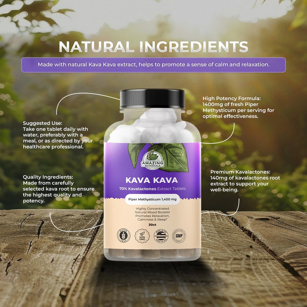 kava-kava-extract-tablets-high-potency-k-3.jpg