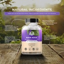 kava-kava-extract-tablets-high-potency-k-3.jpg