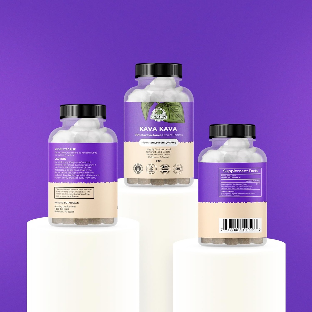 kava-kava-extract-tablets-high-potency-k-5.jpg