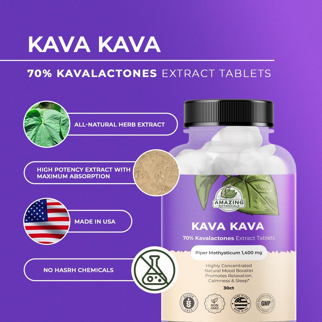 kava-kava-extract-tablets-high-potency-k-4.jpg