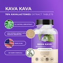 kava-kava-extract-tablets-high-potency-k-4.jpg