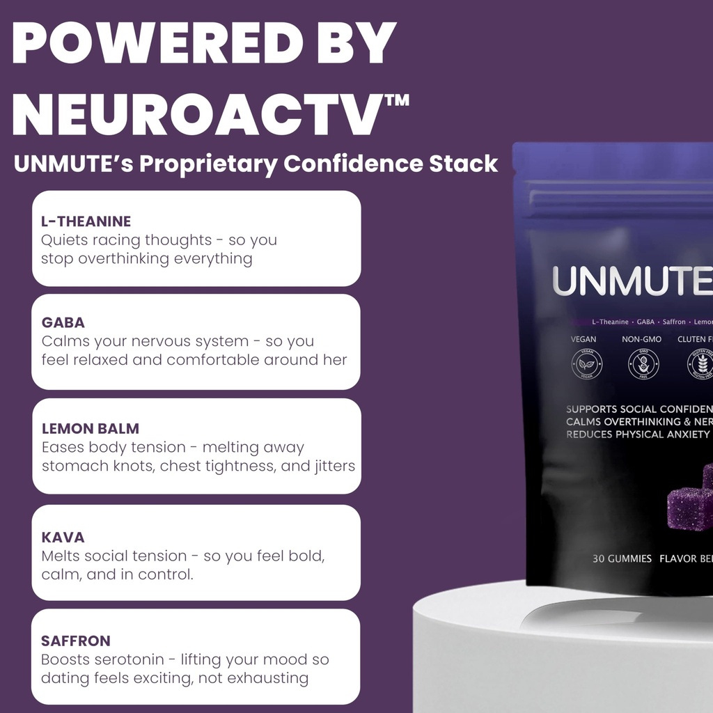unmute-kava-kava-gummies-confidence-gumm-2.jpg