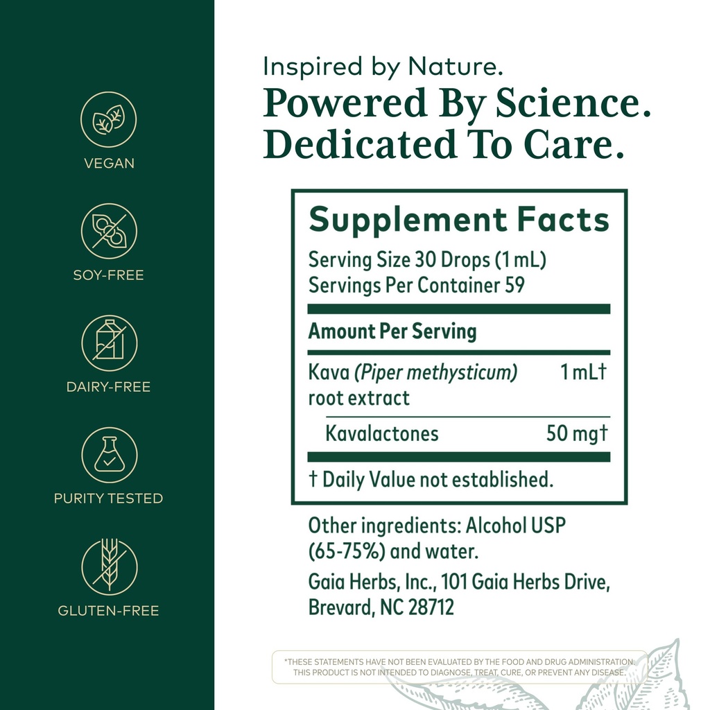 gaia-herbs-pro-kava-50-calming-stress-su-2.jpg