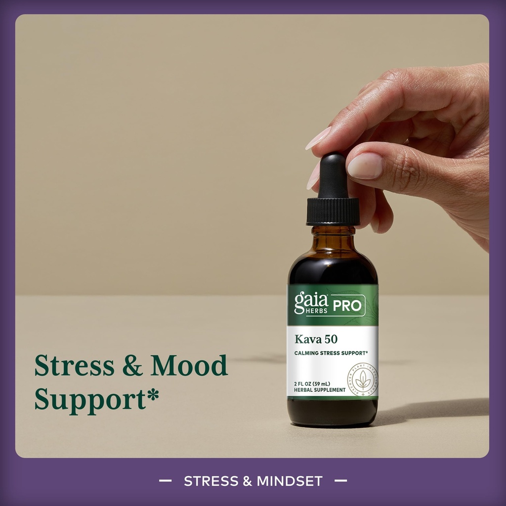 gaia-herbs-pro-kava-50-calming-stress-su-3.jpg