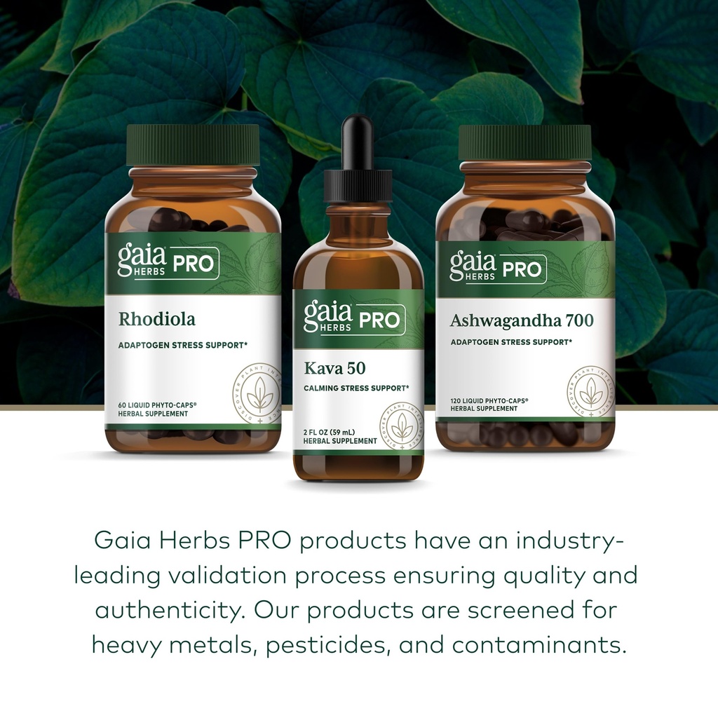 gaia-herbs-pro-kava-50-calming-stress-su-6.jpg