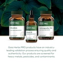 gaia-herbs-pro-kava-50-calming-stress-su-6.jpg