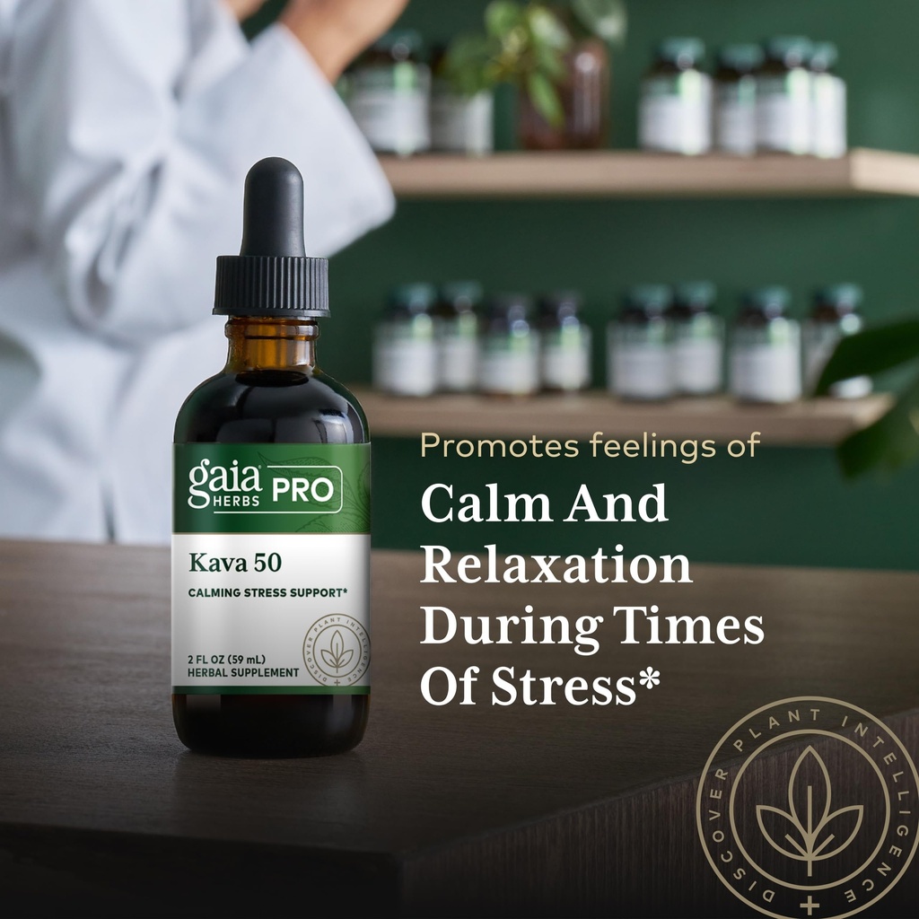 gaia-herbs-pro-kava-50-calming-stress-su-5.jpg