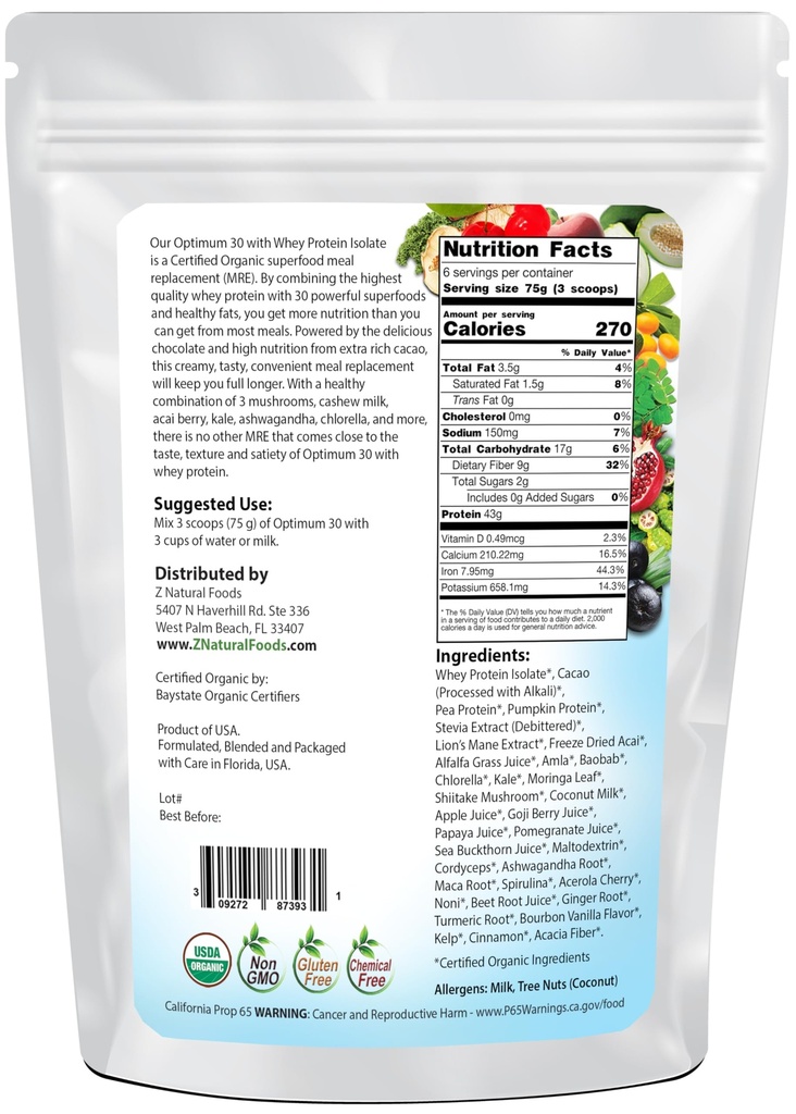 z-natural-foods-optimum-30-organic-choco-2.jpg