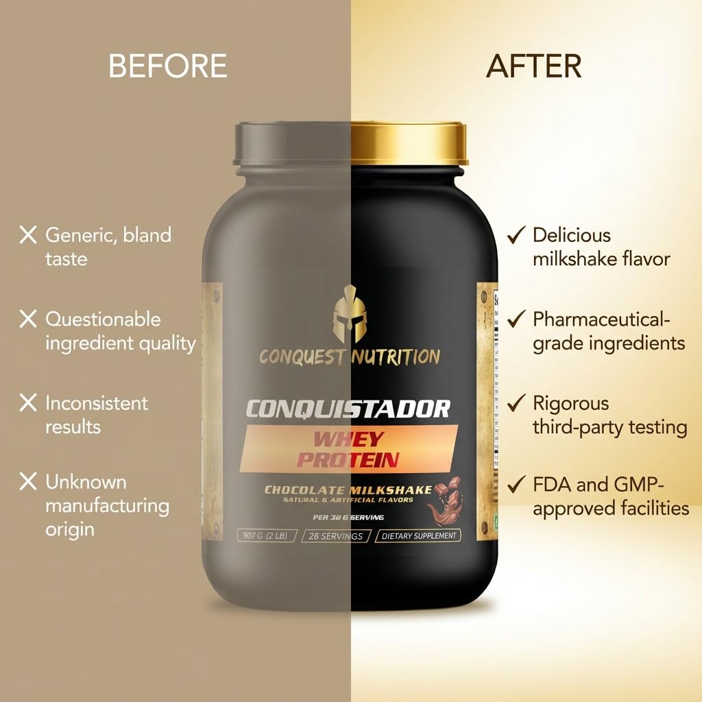 conquistador-premium-whey-protein-powder-5.jpg