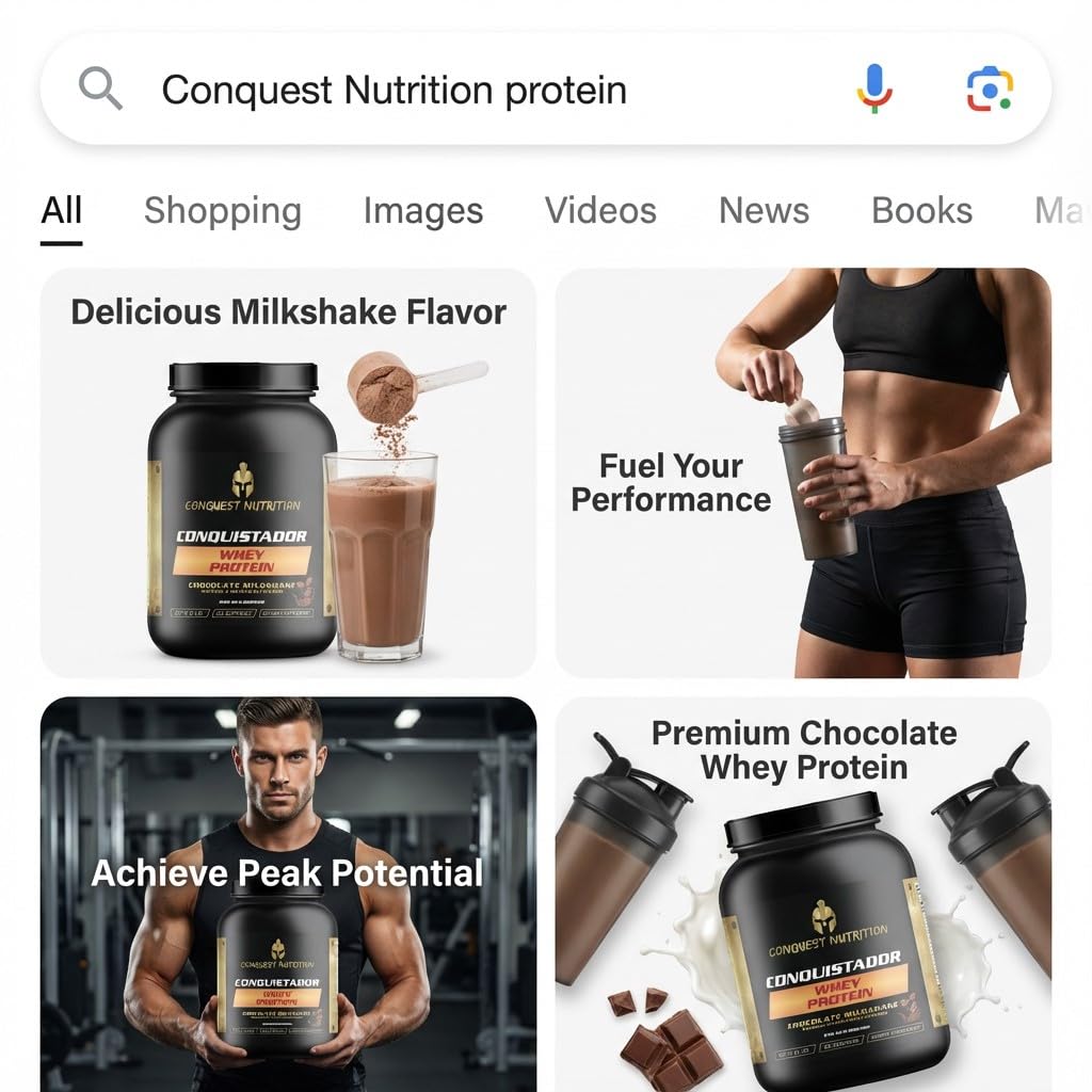 conquistador-premium-whey-protein-powder-4.jpg