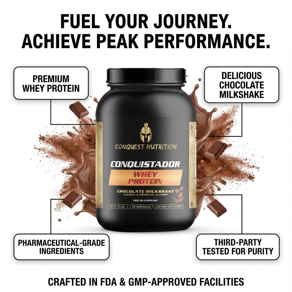 conquistador-premium-whey-protein-powder-3.jpg