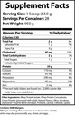 conquistador-premium-whey-protein-powder-2.jpg