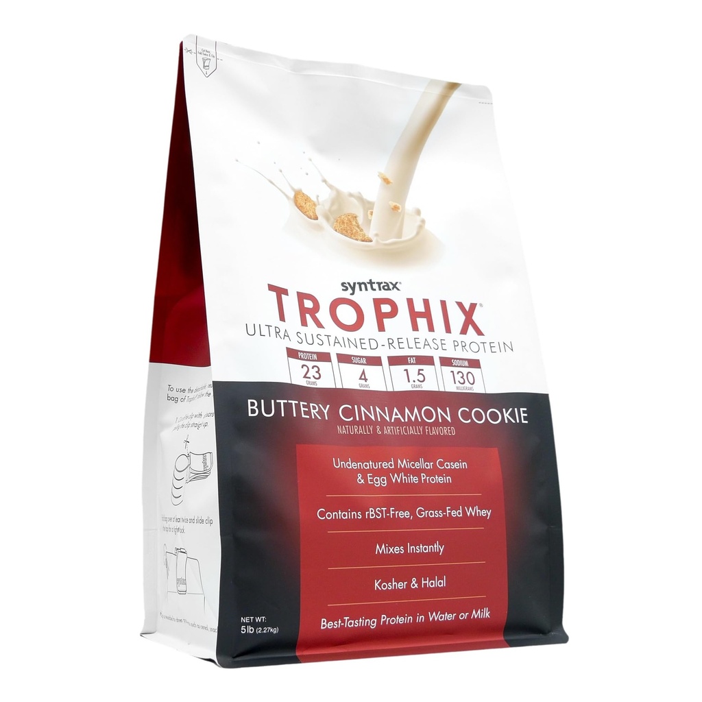 syntrax-trophix-sustained-release-protei-2.jpg