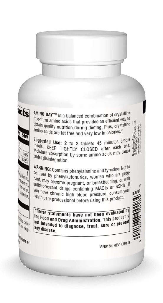source-naturals-amino-day-20-free-form-a-2.jpg
